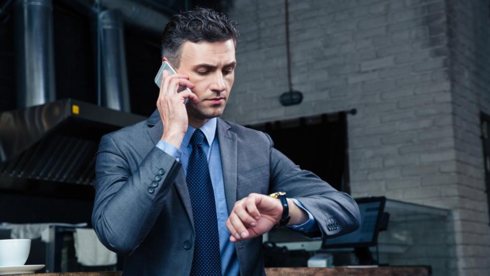 demo-attachment-2116-0O1A2340-87101-original-protected