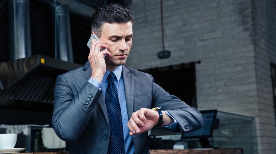 demo-attachment-2116-0O1A2340-87101-original-protected