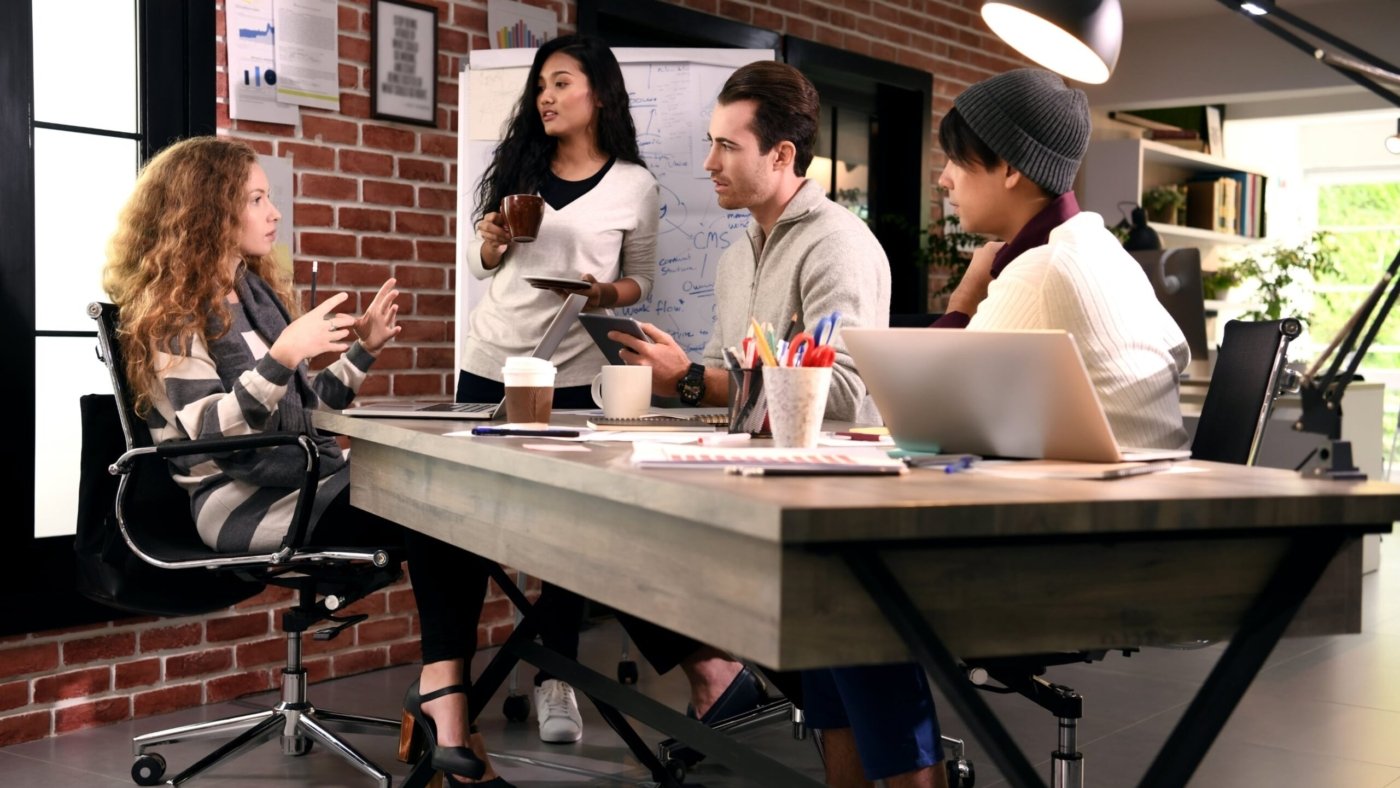 demo-attachment-3096-DSC_5612finish-67015-min-scaled