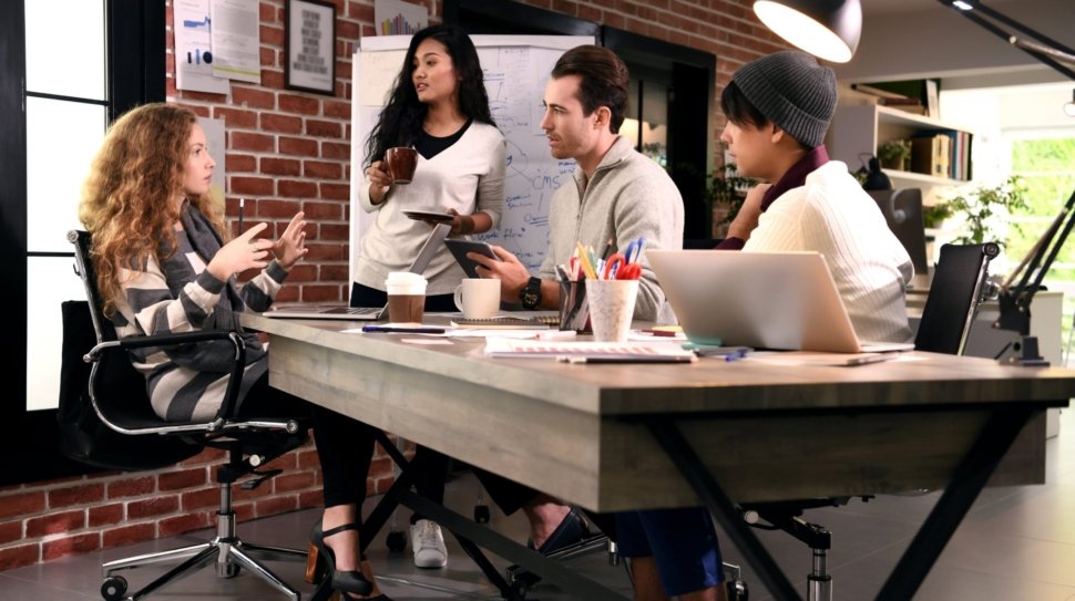 demo-attachment-3096-DSC_5612finish-67015-min-scaled