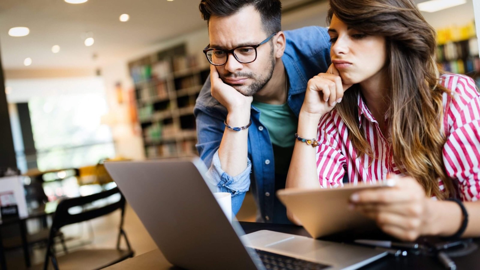 demo-attachment-4091-EE4I2506-copy-24659-original-protected-scaled-1