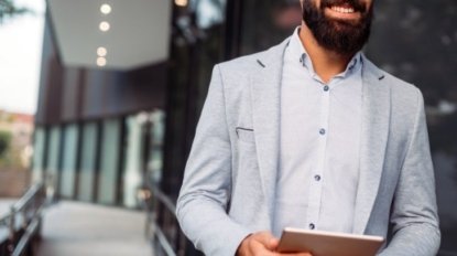 demo-attachment-1078-EE4I8506copy-min