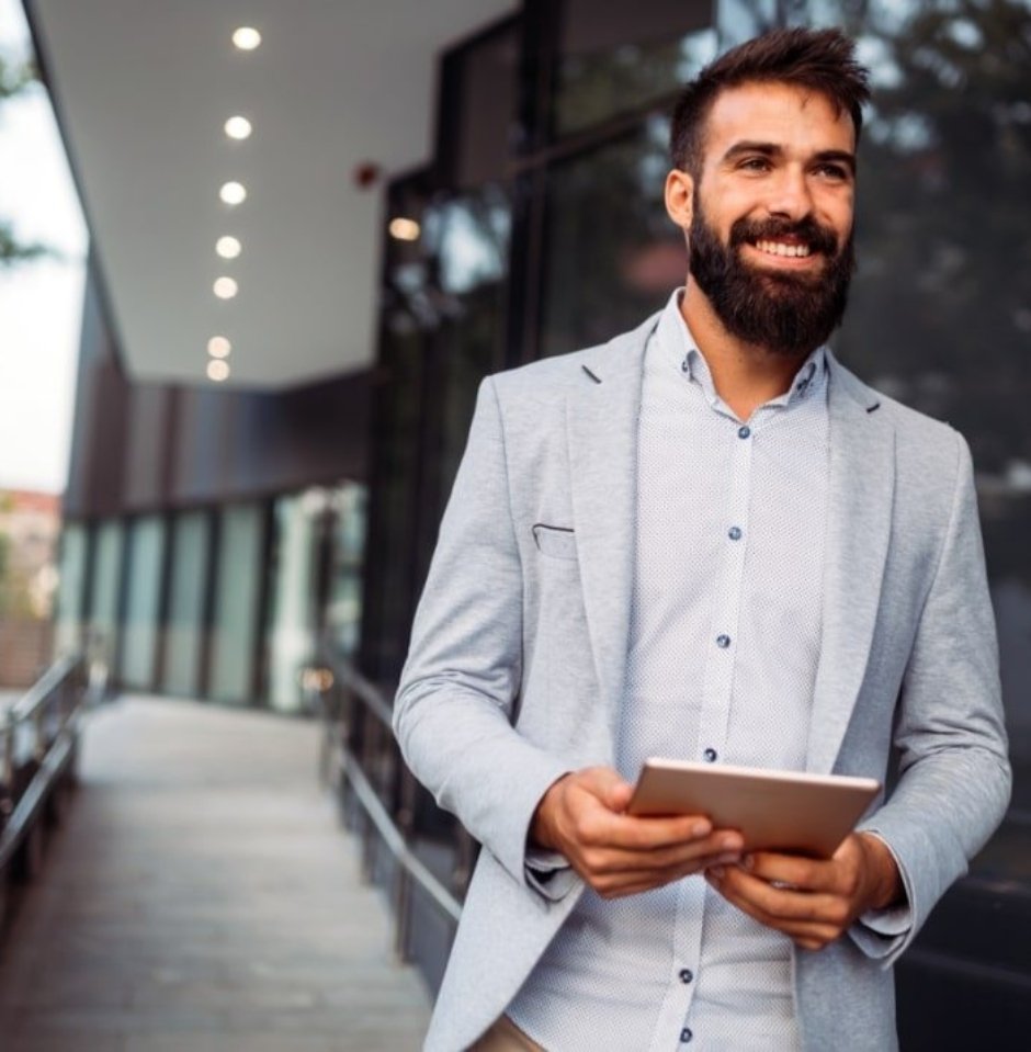 demo-attachment-1078-EE4I8506copy-min