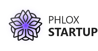 demo-attachment-40-Group-394