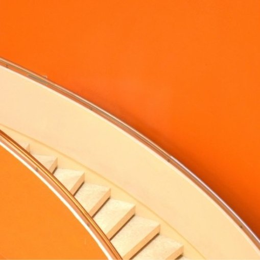 demo-attachment-2618-ambrose-chua-zxbNbuncq1g-unsplash