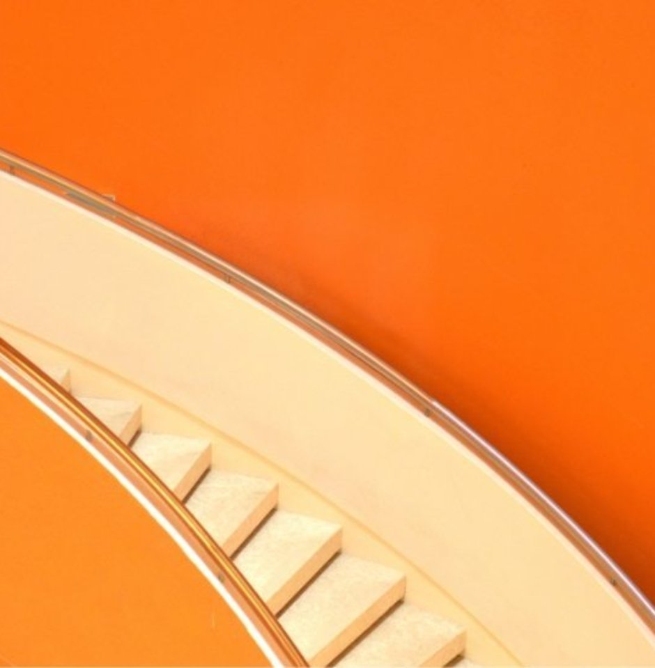 demo-attachment-2618-ambrose-chua-zxbNbuncq1g-unsplash