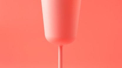 demo-attachment-1366-mae-mu-GnWKTJlMYsQ-unsplash-min