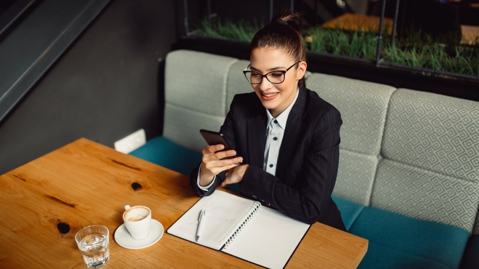 demo-attachment-2111-njanja-kovac-3818-58265-original-protected-min-scaled