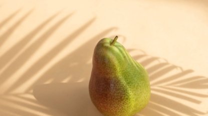 demo-attachment-1516-pexels-any-lane-5945907-min