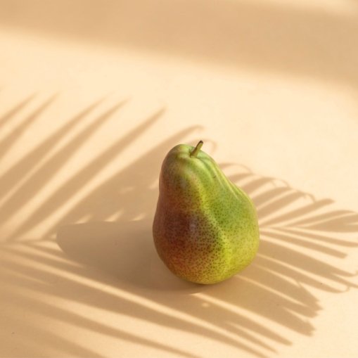 demo-attachment-1516-pexels-any-lane-5945907-min