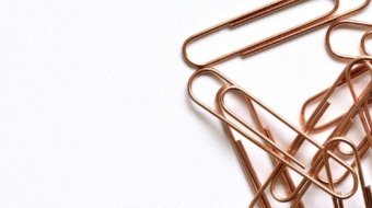 demo-attachment-1522-pexels-jess-bailey-designs-983828-min