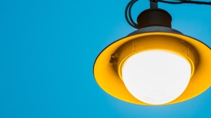 demo-attachment-1519-pexels-oronzo-roberti-929661-min