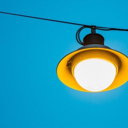 demo-attachment-1519-pexels-oronzo-roberti-929661-min