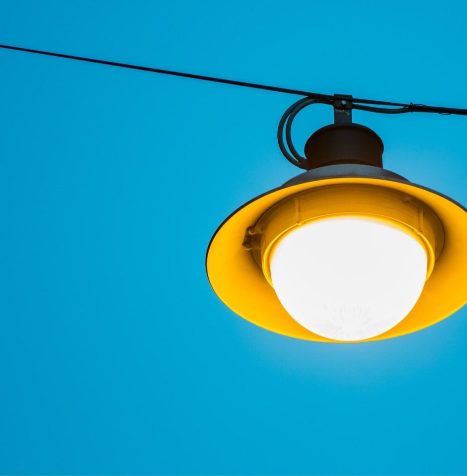 demo-attachment-1519-pexels-oronzo-roberti-929661-min