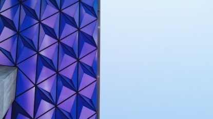 demo-attachment-1528-pexels-scott-webb-338400-min