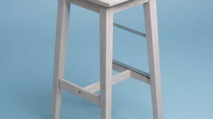 demo-attachment-1368-ruslan-bardash-4kTbAMRAHtQ-unsplash-min